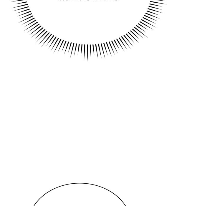 Signed, Sealed, Mistaken Chap Chapter 22-Signed, Sealed, Mistaken - Next Chap 23