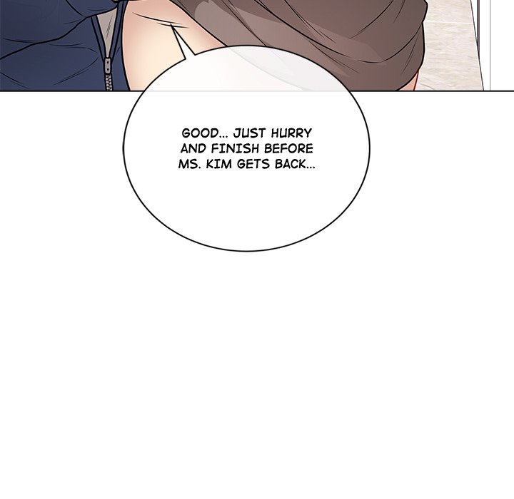 Signed, Sealed, Mistaken Chap Chapter 22-Signed, Sealed, Mistaken - Next Chap 23