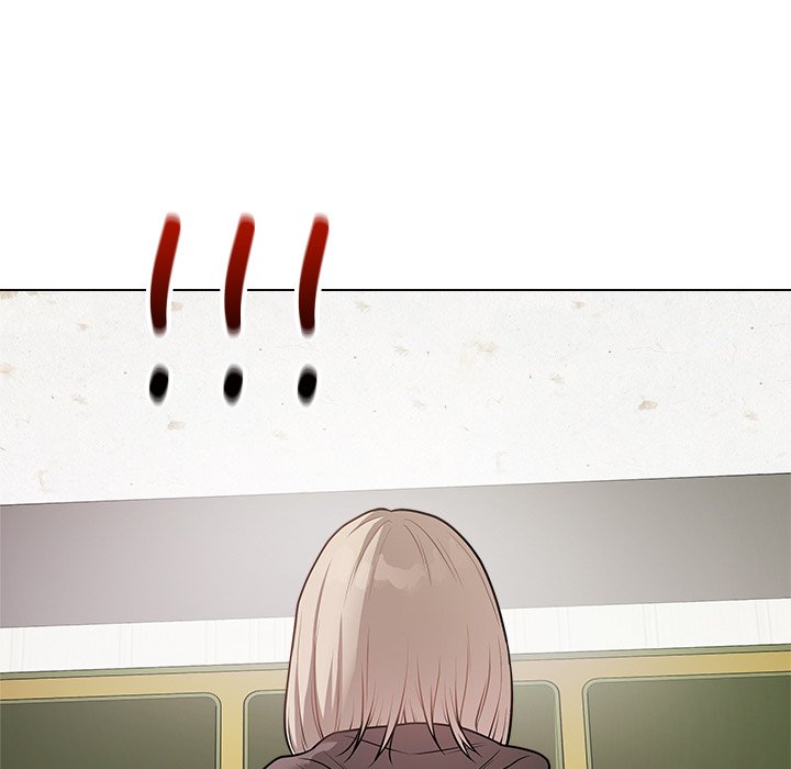 Signed, Sealed, Mistaken Chap Chapter 22-Signed, Sealed, Mistaken - Next Chap 23