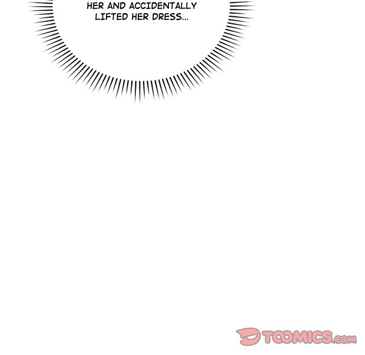 Signed, Sealed, Mistaken Chap Chapter 22-Signed, Sealed, Mistaken - Next Chap 23