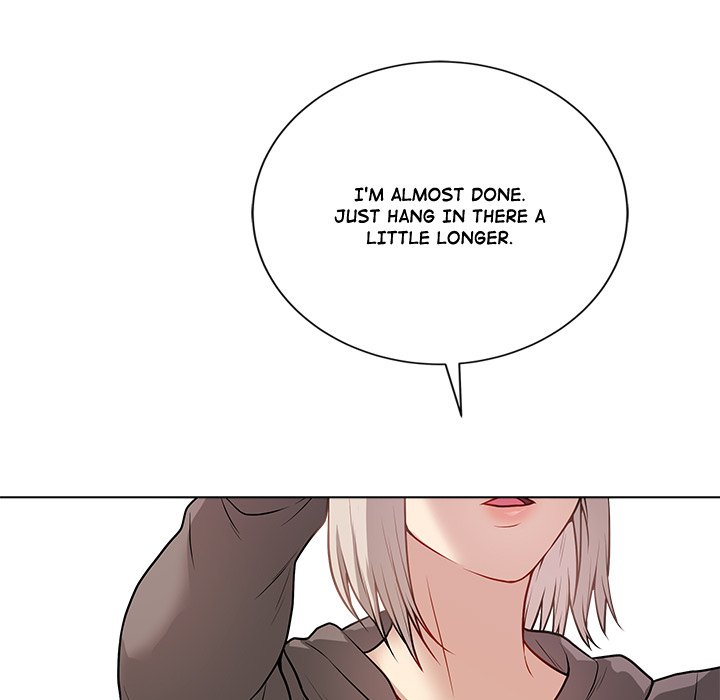 Signed, Sealed, Mistaken Chap Chapter 22-Signed, Sealed, Mistaken - Next Chap 23