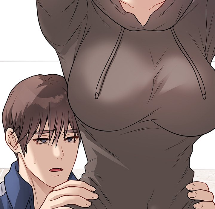 Signed, Sealed, Mistaken Chap Chapter 22-Signed, Sealed, Mistaken - Next Chap 23