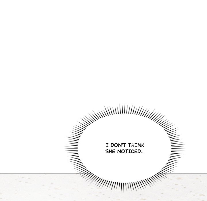 Signed, Sealed, Mistaken Chap Chapter 22-Signed, Sealed, Mistaken - Next Chap 23