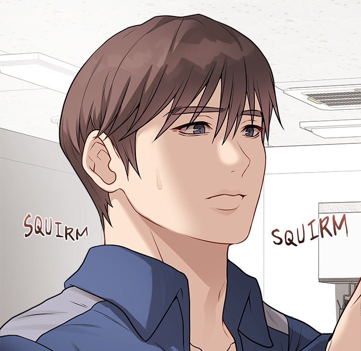 Signed, Sealed, Mistaken Chap Chapter 22-Signed, Sealed, Mistaken - Next Chap 23