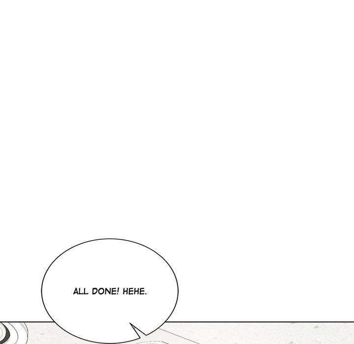 Signed, Sealed, Mistaken Chap Chapter 22-Signed, Sealed, Mistaken - Next Chap 23