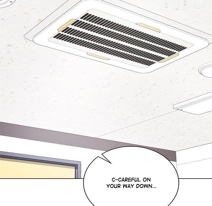 Signed, Sealed, Mistaken Chap Chapter 22-Signed, Sealed, Mistaken - Next Chap 23