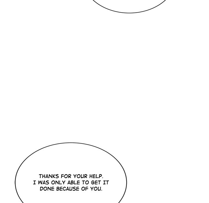 Signed, Sealed, Mistaken Chap Chapter 22-Signed, Sealed, Mistaken - Next Chap 23