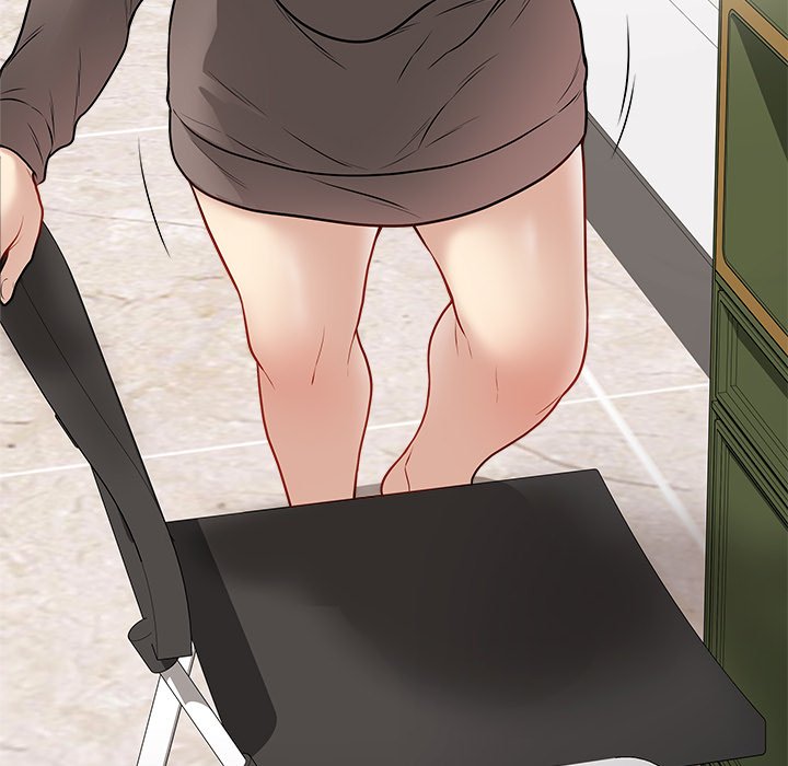 Signed, Sealed, Mistaken Chap Chapter 22-Signed, Sealed, Mistaken - Next Chap 23