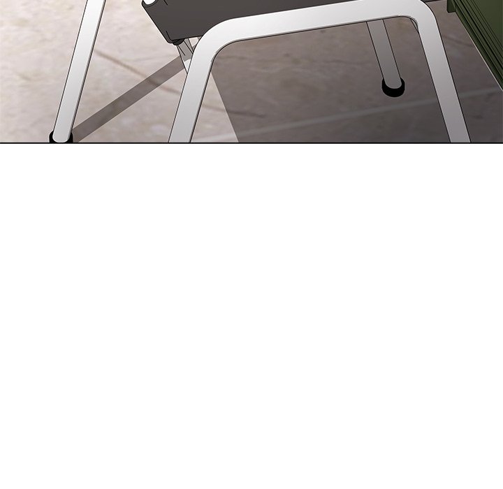 Signed, Sealed, Mistaken Chap Chapter 22-Signed, Sealed, Mistaken - Next Chap 23