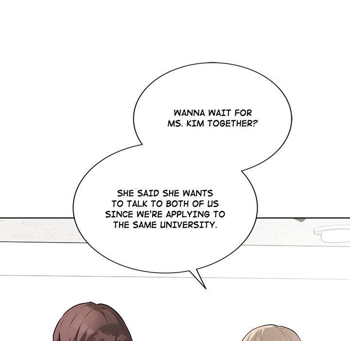 Signed, Sealed, Mistaken Chap Chapter 22-Signed, Sealed, Mistaken - Next Chap 23