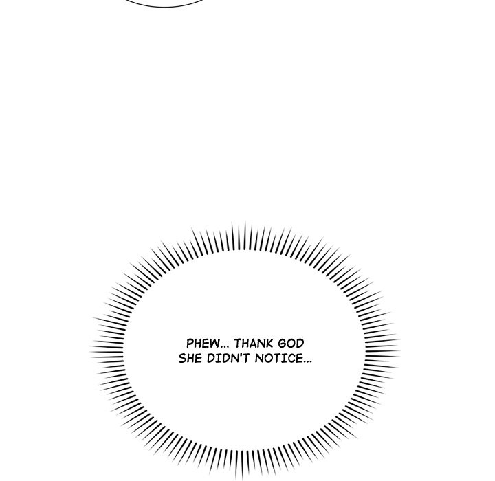 Signed, Sealed, Mistaken Chap Chapter 22-Signed, Sealed, Mistaken - Next Chap 23