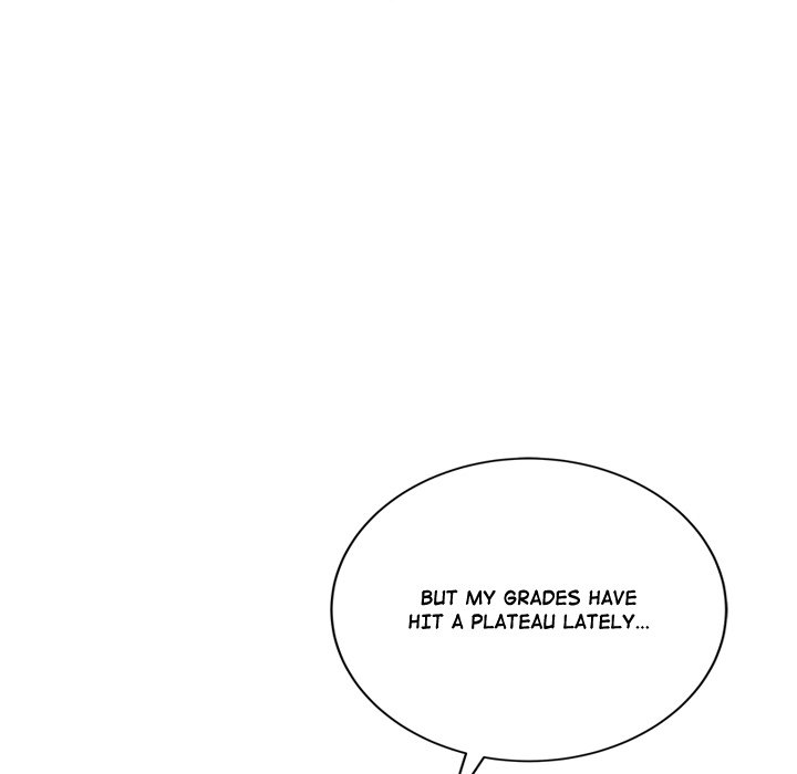 Signed, Sealed, Mistaken Chap Chapter 22-Signed, Sealed, Mistaken - Next Chap 23