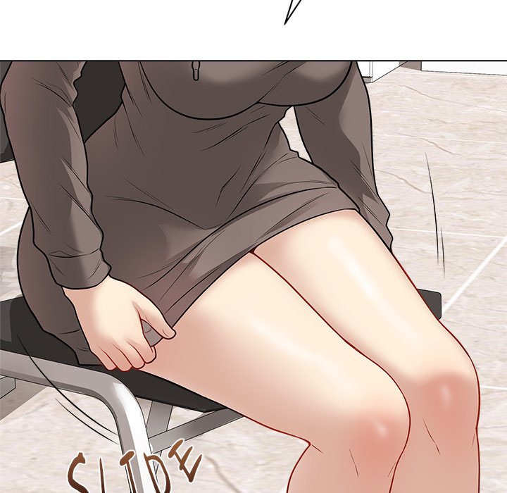 Signed, Sealed, Mistaken Chap Chapter 22-Signed, Sealed, Mistaken - Next Chap 23