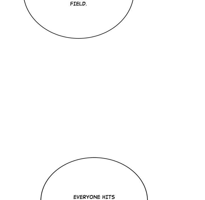 Signed, Sealed, Mistaken Chap Chapter 22-Signed, Sealed, Mistaken - Next Chap 23