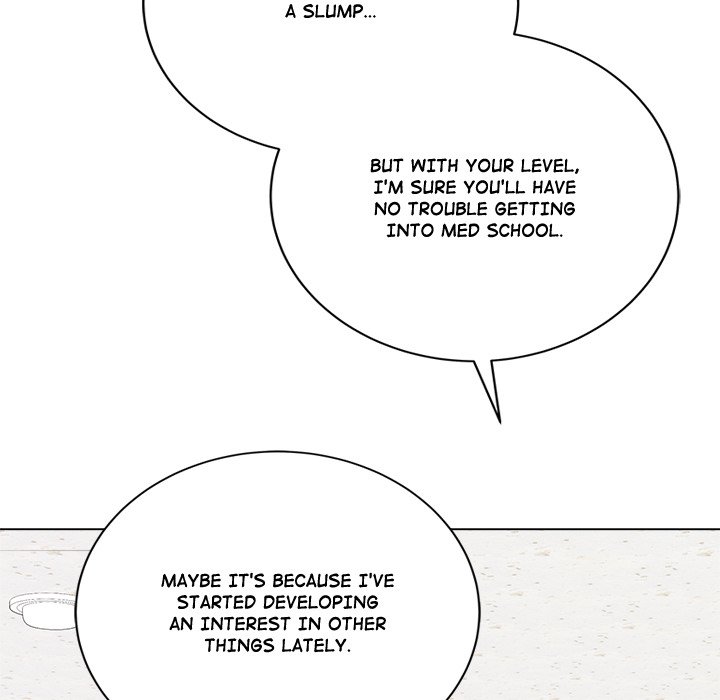 Signed, Sealed, Mistaken Chap Chapter 22-Signed, Sealed, Mistaken - Next Chap 23