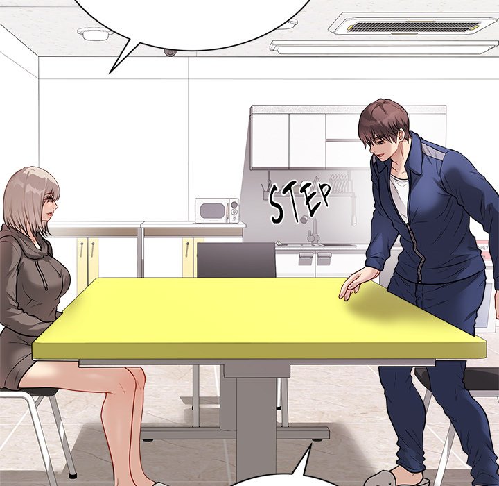 Signed, Sealed, Mistaken Chap Chapter 22-Signed, Sealed, Mistaken - Next Chap 23