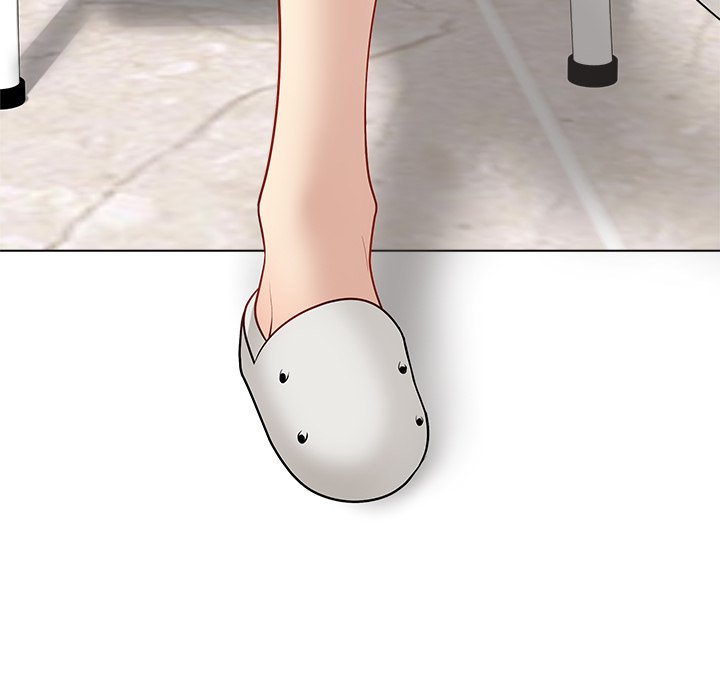 Signed, Sealed, Mistaken Chap Chapter 22-Signed, Sealed, Mistaken - Next Chap 23