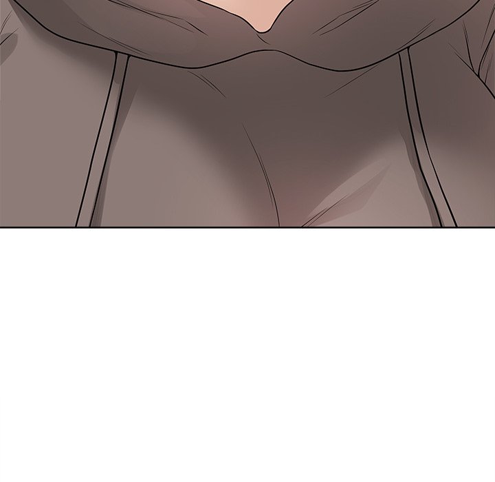 Signed, Sealed, Mistaken Chap Chapter 22-Signed, Sealed, Mistaken - Next Chap 23