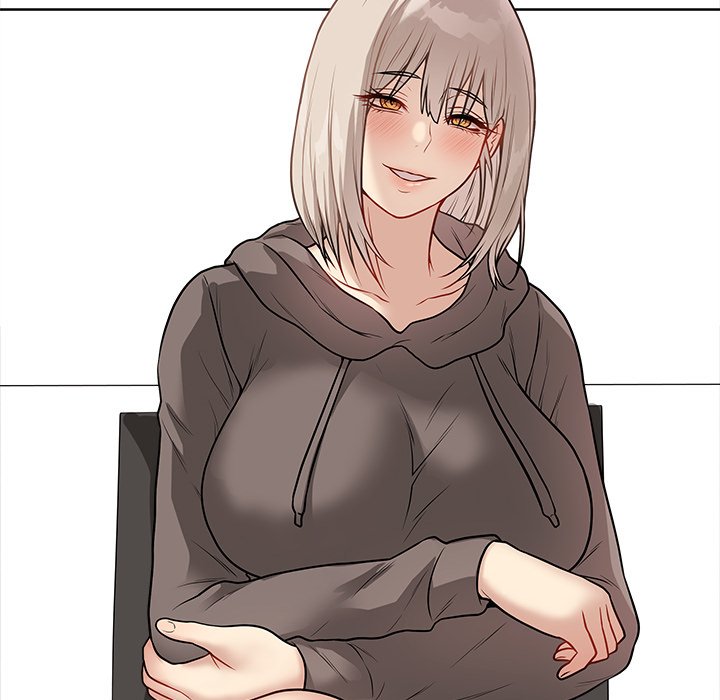 Signed, Sealed, Mistaken Chap Chapter 22-Signed, Sealed, Mistaken - Next Chap 23