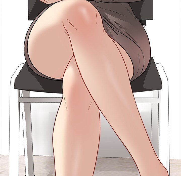 Signed, Sealed, Mistaken Chap Chapter 22-Signed, Sealed, Mistaken - Next Chap 23