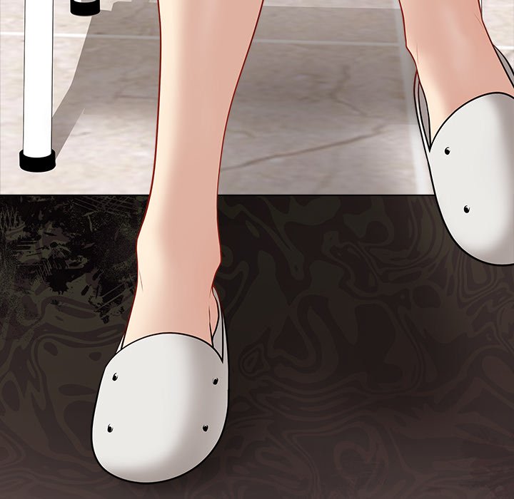 Signed, Sealed, Mistaken Chap Chapter 22-Signed, Sealed, Mistaken - Next Chap 23