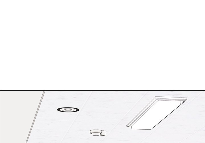 Signed, Sealed, Mistaken Chap Chapter 22-Signed, Sealed, Mistaken - Next Chap 23