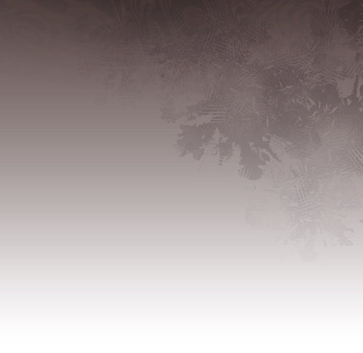 Signed, Sealed, Mistaken Chap Chapter 22-Signed, Sealed, Mistaken - Next Chap 23