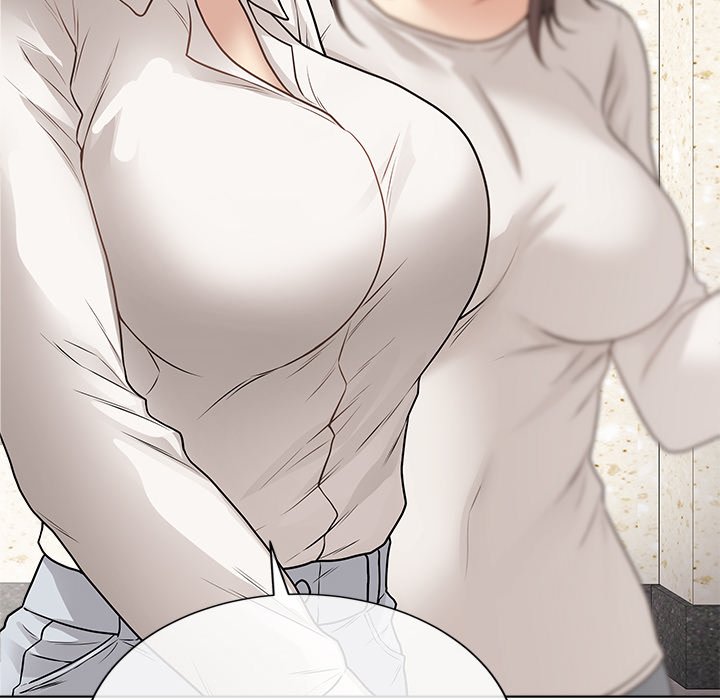 Signed, Sealed, Mistaken Chap Chapter 22-Signed, Sealed, Mistaken - Next Chap 23