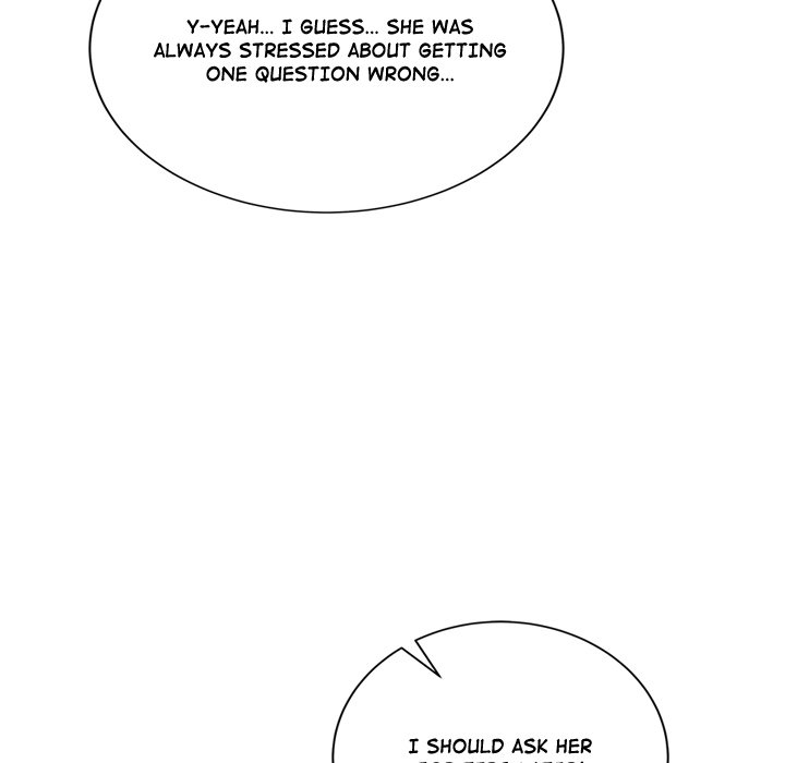 Signed, Sealed, Mistaken Chap Chapter 22-Signed, Sealed, Mistaken - Next Chap 23