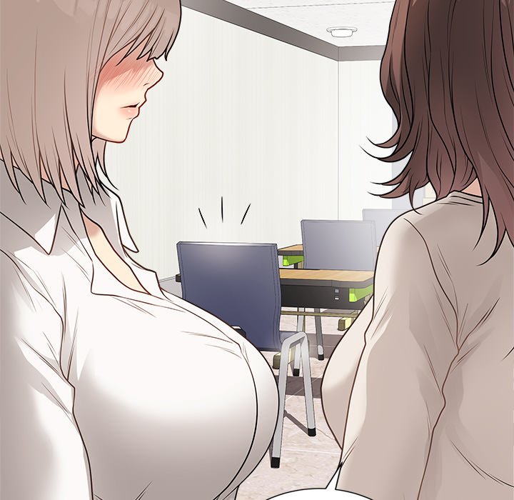 Signed, Sealed, Mistaken Chap Chapter 22-Signed, Sealed, Mistaken - Next Chap 23