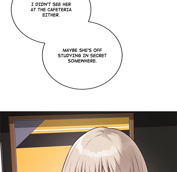 Signed, Sealed, Mistaken Chap Chapter 22-Signed, Sealed, Mistaken - Next Chap 23