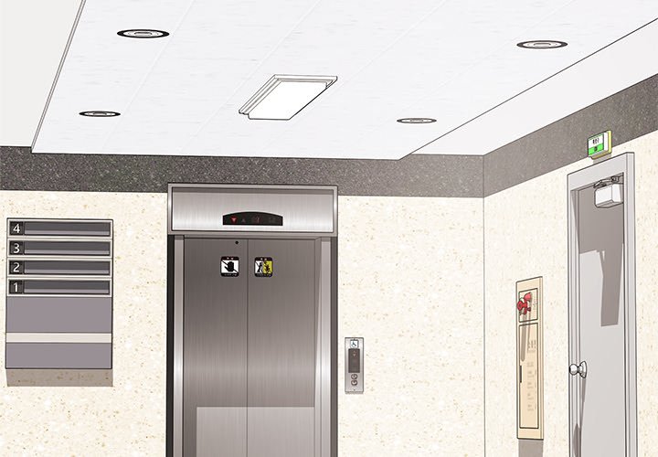 Signed, Sealed, Mistaken Chap Chapter 22-Signed, Sealed, Mistaken - Next Chap 23