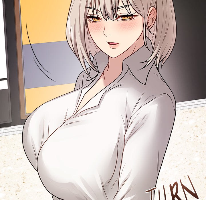 Signed, Sealed, Mistaken Chap Chapter 22-Signed, Sealed, Mistaken - Next Chap 23