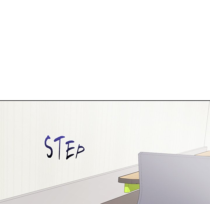 Signed, Sealed, Mistaken Chap Chapter 22-Signed, Sealed, Mistaken - Next Chap 23