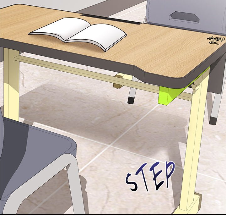 Signed, Sealed, Mistaken Chap Chapter 22-Signed, Sealed, Mistaken - Next Chap 23