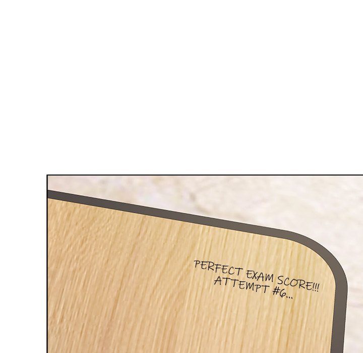 Signed, Sealed, Mistaken Chap Chapter 22-Signed, Sealed, Mistaken - Next Chap 23