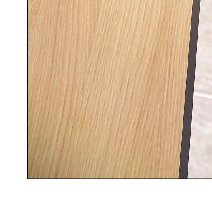 Signed, Sealed, Mistaken Chap Chapter 22-Signed, Sealed, Mistaken - Next Chap 23