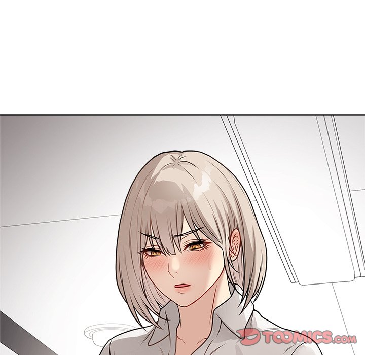 Signed, Sealed, Mistaken Chap Chapter 22-Signed, Sealed, Mistaken - Next Chap 23