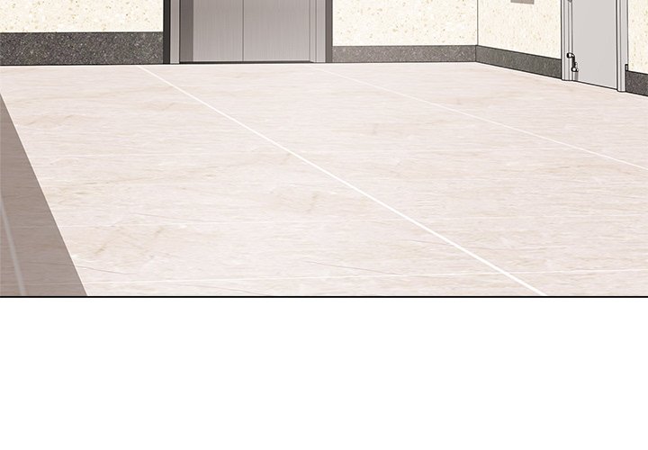 Signed, Sealed, Mistaken Chap Chapter 22-Signed, Sealed, Mistaken - Next Chap 23