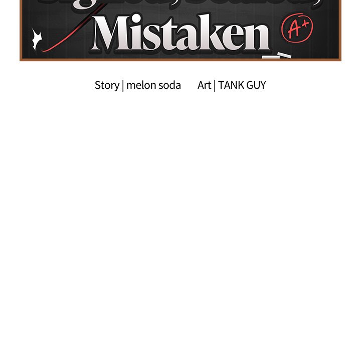 Signed, Sealed, Mistaken Chap Chapter 22-Signed, Sealed, Mistaken - Next Chap 23