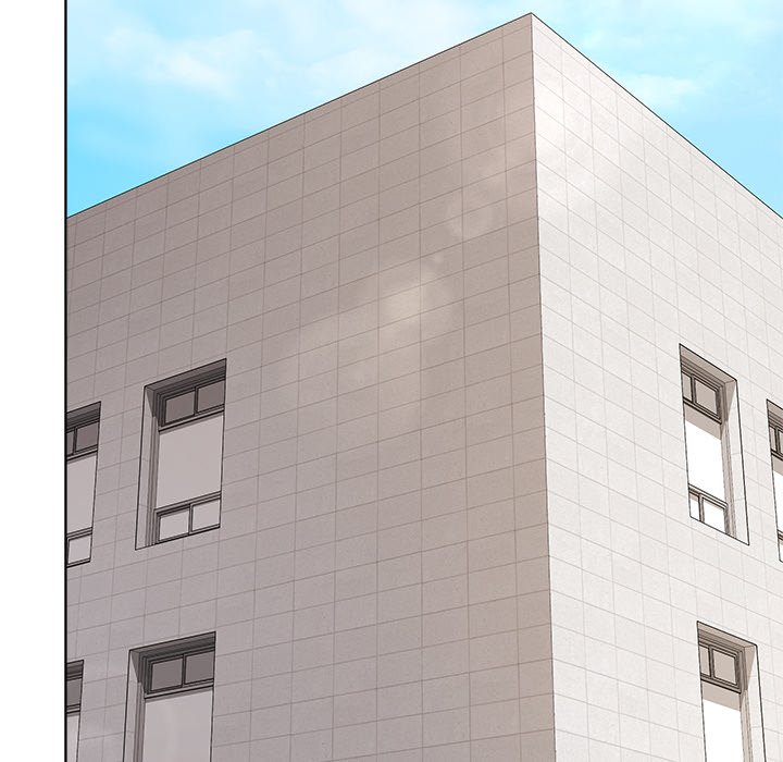 Signed, Sealed, Mistaken Chap Chapter 22-Signed, Sealed, Mistaken - Next Chap 23