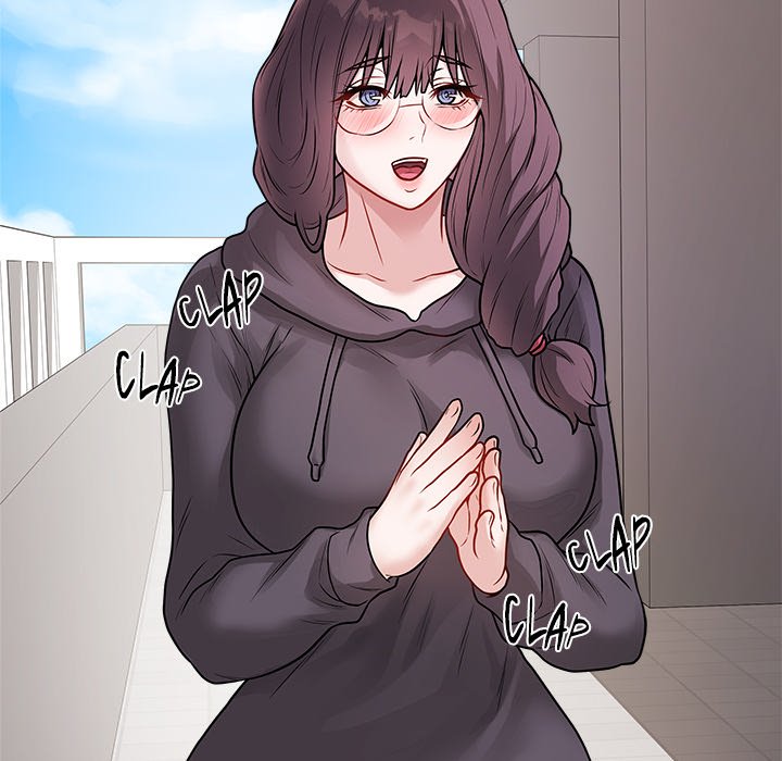 Signed, Sealed, Mistaken Chap Chapter 22-Signed, Sealed, Mistaken - Next Chap 23