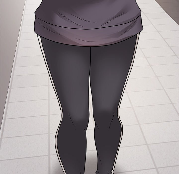 Signed, Sealed, Mistaken Chap Chapter 22-Signed, Sealed, Mistaken - Next Chap 23