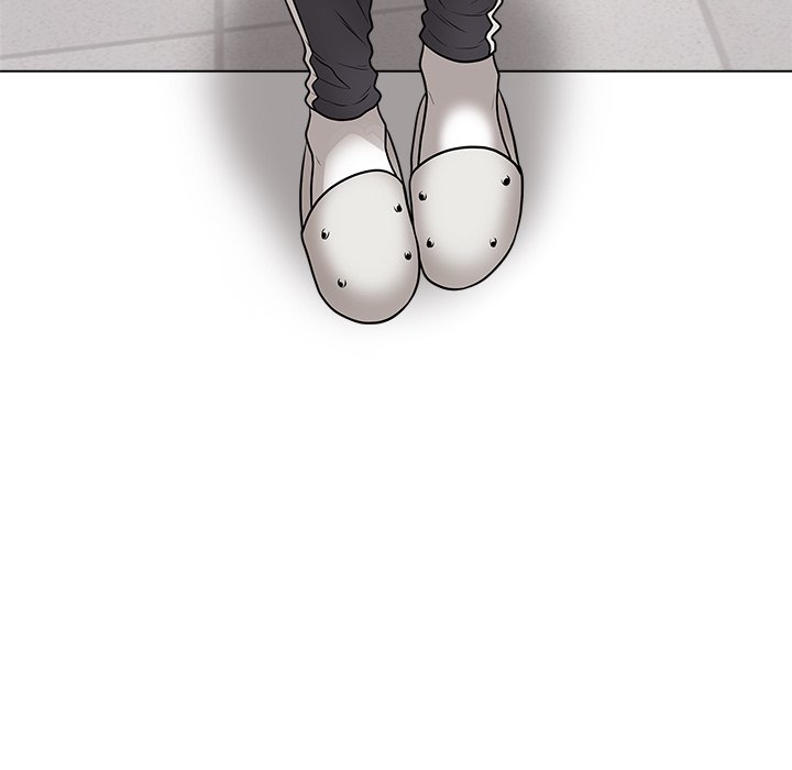 Signed, Sealed, Mistaken Chap Chapter 22-Signed, Sealed, Mistaken - Next Chap 23