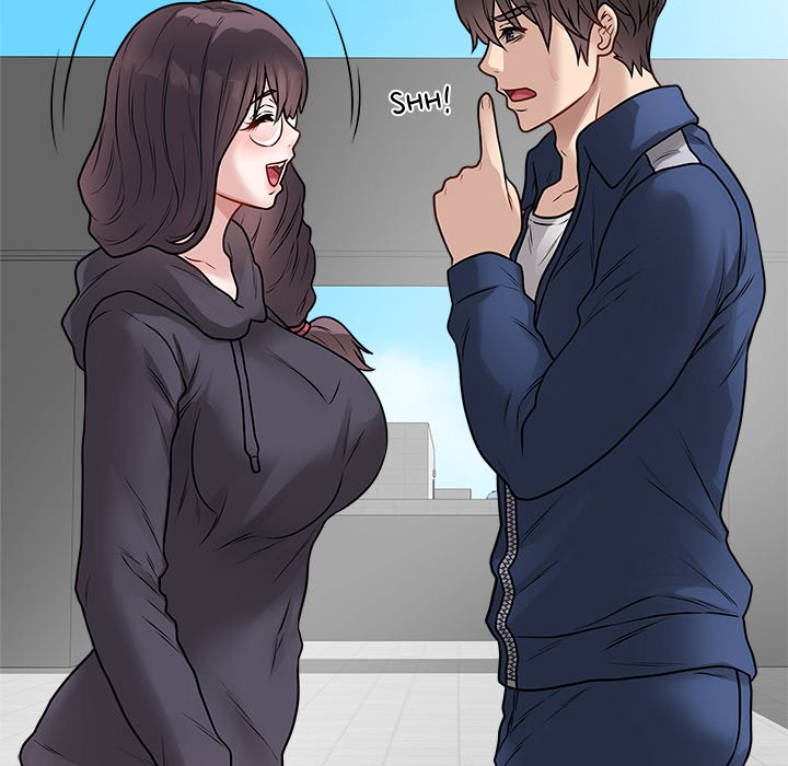 Signed, Sealed, Mistaken Chap Chapter 22-Signed, Sealed, Mistaken - Next Chap 23