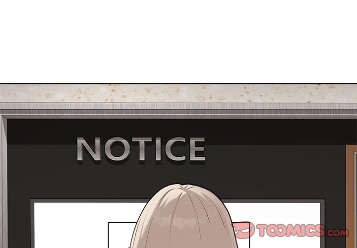 Signed, Sealed, Mistaken Chap Chapter 22-Signed, Sealed, Mistaken - Next Chap 23