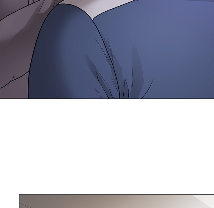 Signed, Sealed, Mistaken Chap Chapter 22-Signed, Sealed, Mistaken - Next Chap 23