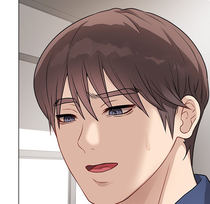 Signed, Sealed, Mistaken Chap Chapter 22-Signed, Sealed, Mistaken - Next Chap 23