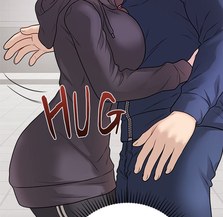 Signed, Sealed, Mistaken Chap Chapter 22-Signed, Sealed, Mistaken - Next Chap 23