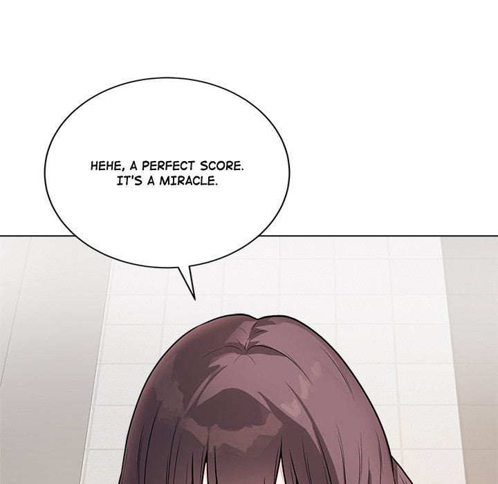 Signed, Sealed, Mistaken Chap Chapter 22-Signed, Sealed, Mistaken - Next Chap 23